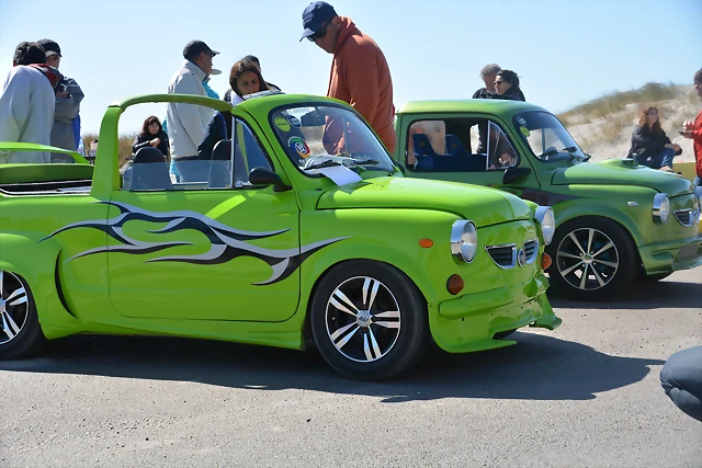 DSC_0011 DSC_0011