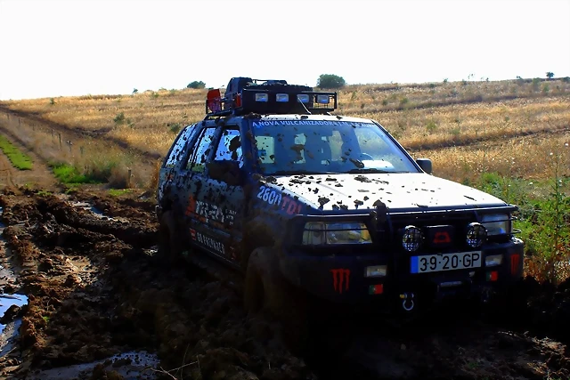 frontera4