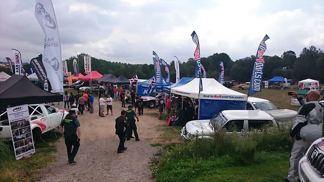 IMG-20150613-WA0073 IMG-20150613-WA0073