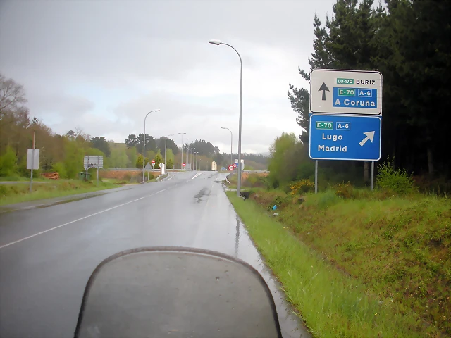 DSCN4216 DSCN4216