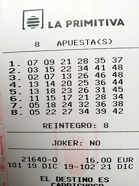 lote1 lote1