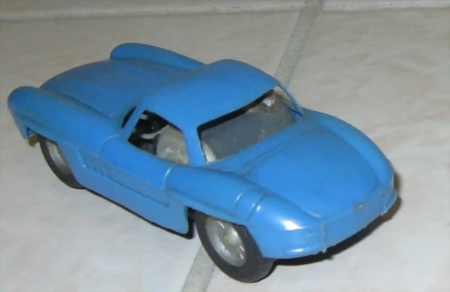 f95b90a0bd02ee60709055bec04c4390 f95b90a0bd02ee60709055bec04c4390