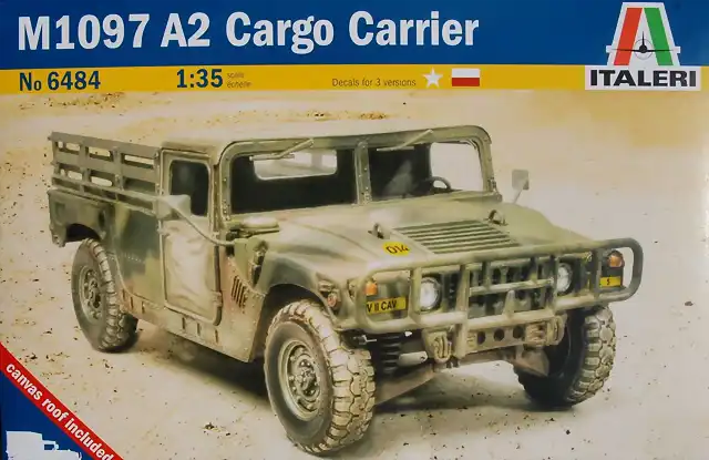 italeri1_35hummercargo%20(1)