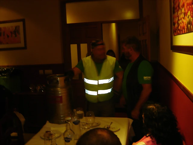 DSC00663 DSC00663
