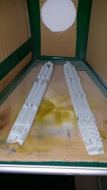 20150308_195442 20150308_195442