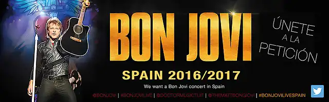 peticion2016bonjovi