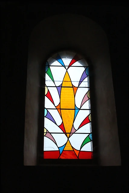 IMG_7804 IMG_7804