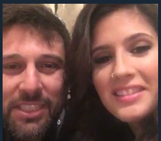 Periscope 31-12-2016 (12) Periscope 31-12-2016 (12)