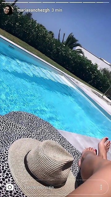 Mar?a IG Stories 13-6-2019 (1) Mar?a IG Stories 13-6-2019 (1)