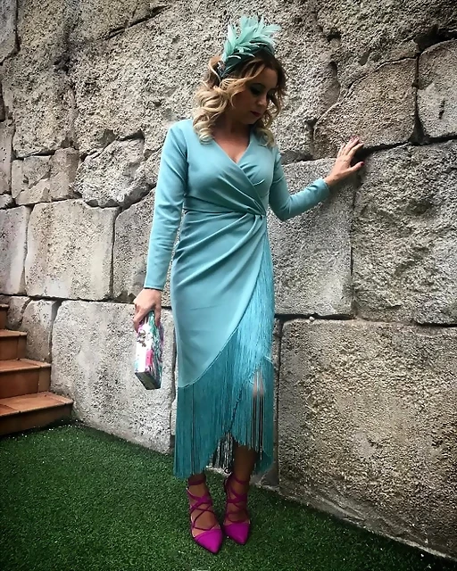 Marhaya Guerrer IG 9-11-2019