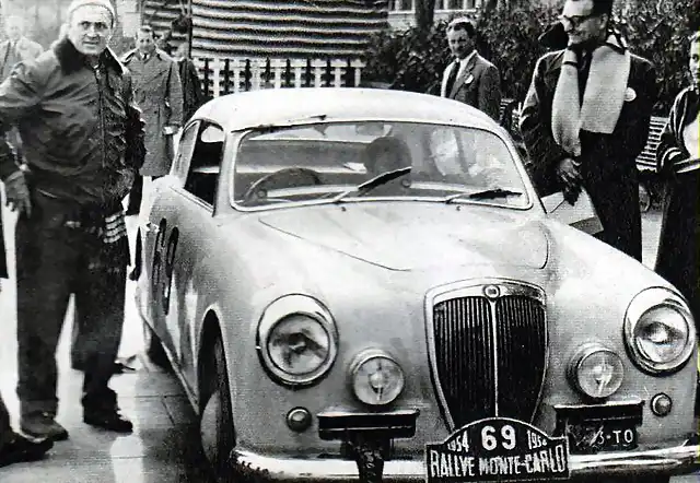 1954ChironAurelia1