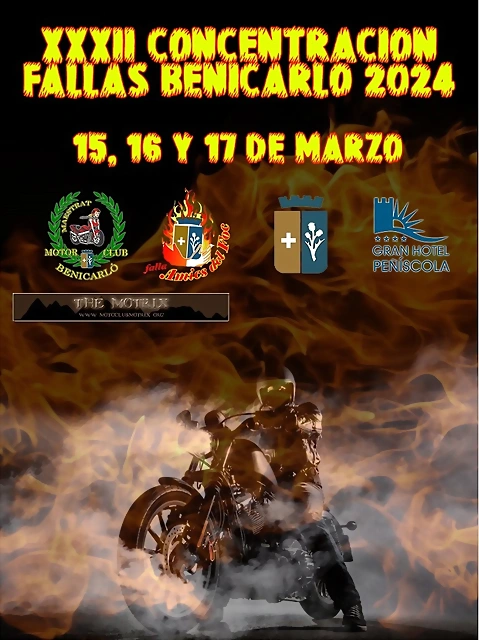 1702417454 1702417454