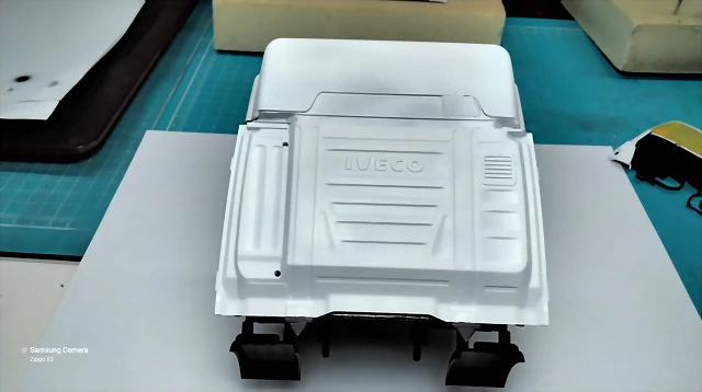 20230821_182139 20230821_182139