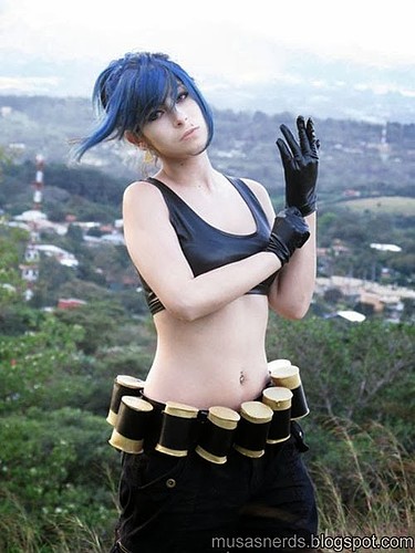 leona-cosplay-1_thumb[2]