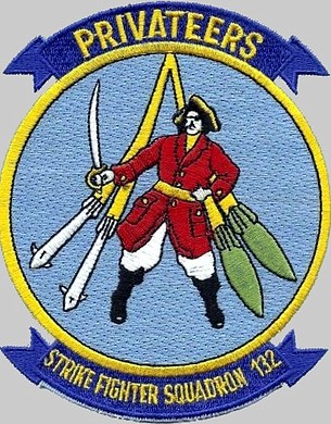 VFA-132-insignia-04