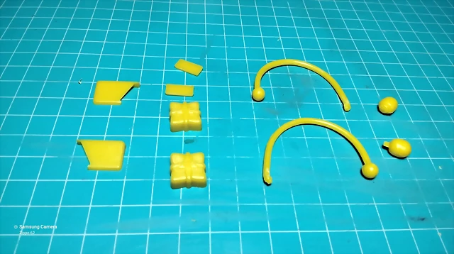 20221107_115504 20221107_115504