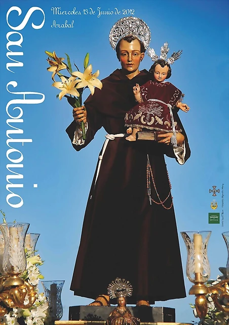 CARTEL_12