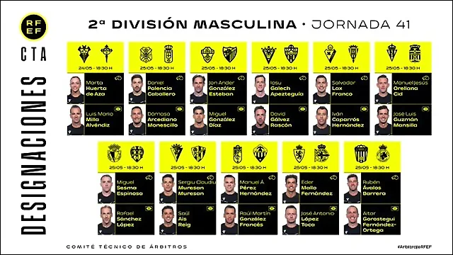41j2DIV2425-A 41j2DIV2425-A