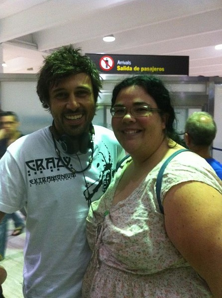 26 mayo 14ter 26 mayo 14ter
