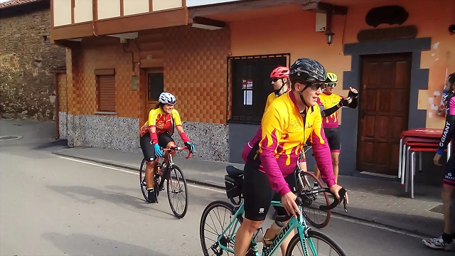 20181020_120832 20181020_120832