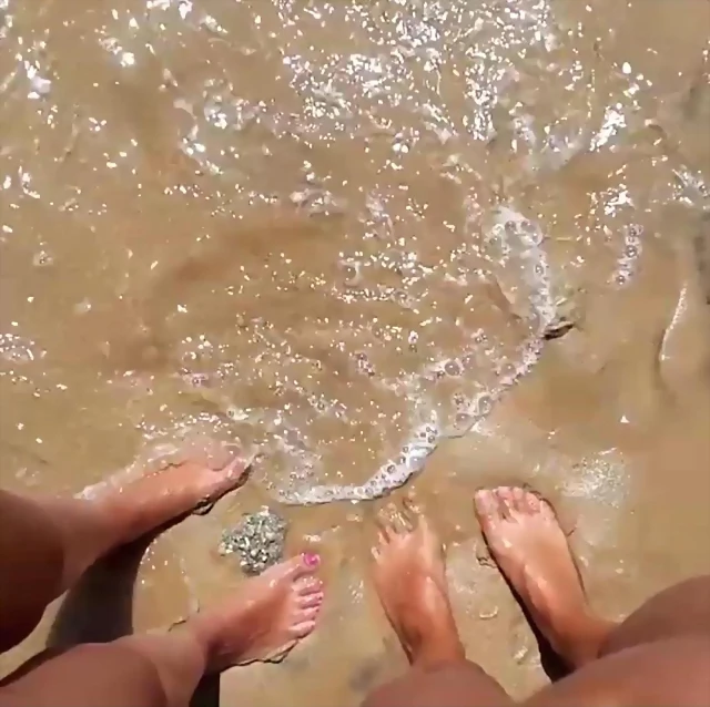 Video Mar?a Instagram 5-7-2016 (1) Video Mar?a Instagram 5-7-2016 (1)