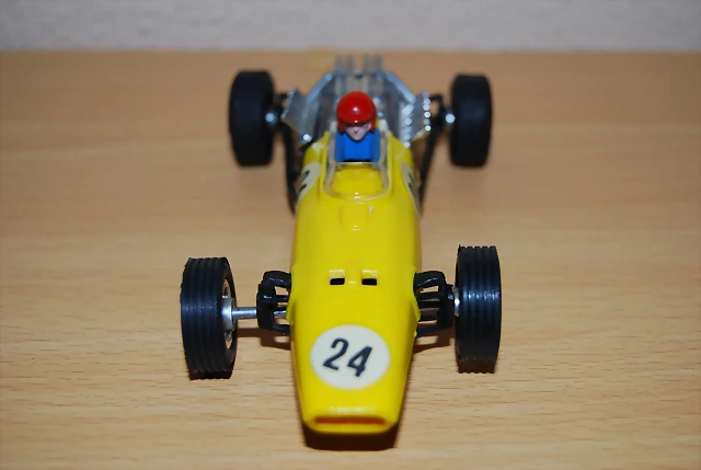 DSC_0065 DSC_0065