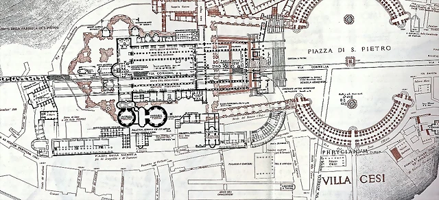 plano-VAT6 plano-VAT6