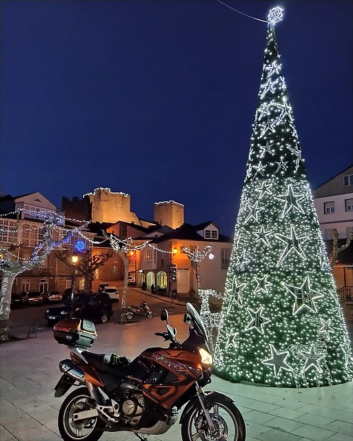 IMG_20191227_072719_910 IMG_20191227_072719_910