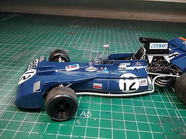 15690843118701690308528 15690843118701690308528