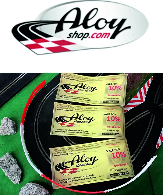 aloy aloy