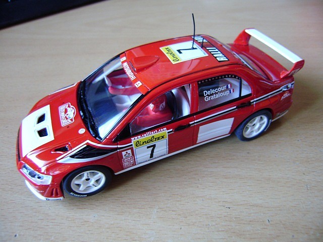 tiriri 006 tiriri 006