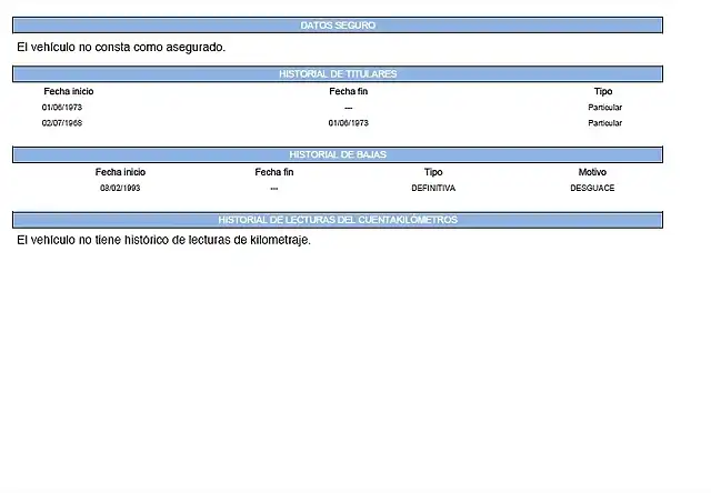 INFORME 2