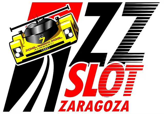 ZZ Slot - XXL