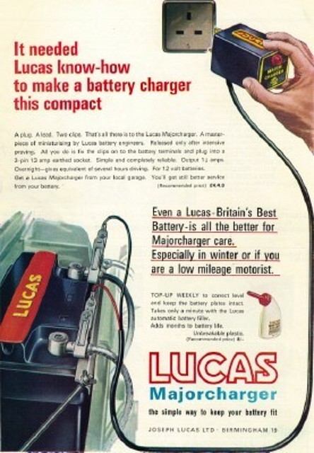 Lucas_Charger Lucas_Charger