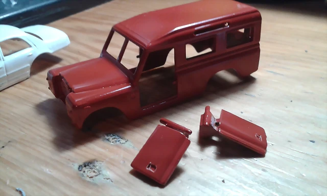 hw 069 hw 069