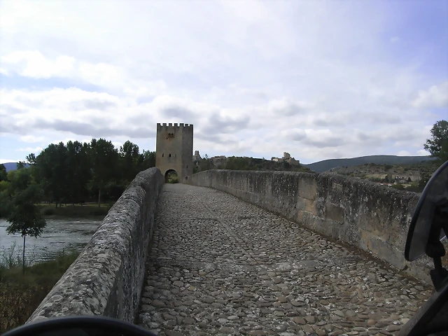 R0013894 R0013894