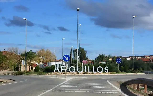 arquillos