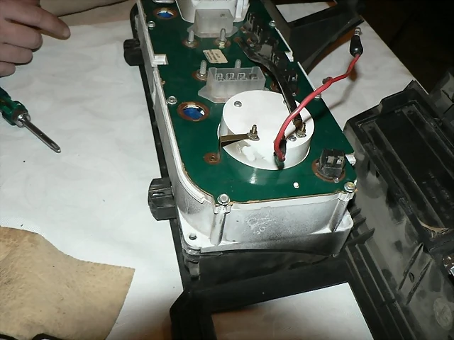 283461_2280034841301_7718775_n 283461_2280034841301_7718775_n