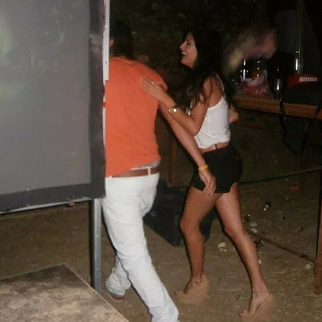 zorita zorita