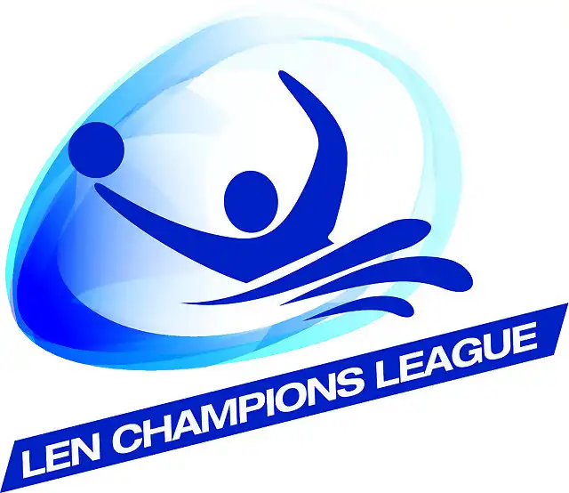 Champions-League-logo