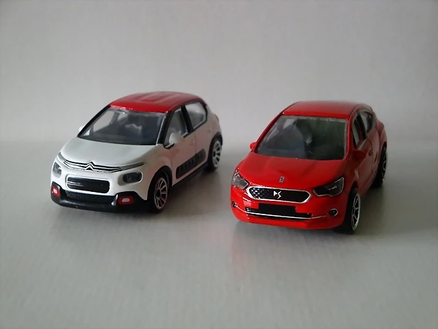 C3 I DS4 (1) (Copiar) C3 I DS4 (1) (Copiar)