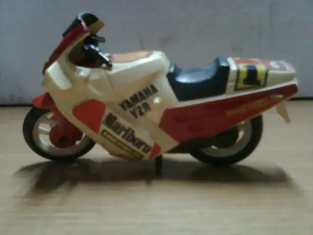 moto-yamaha-carrera