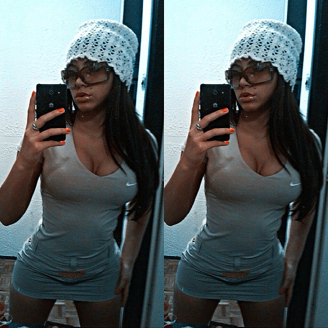 antonnella_13_2015-04-09_13-10-23 antonnella_13_2015-04-09_13-10-23
