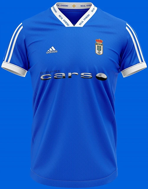 camiseta frontal adidas camiseta frontal adidas