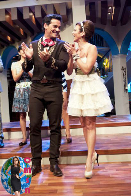 amor-bravio-presentacion-13_409x611 amor-bravio-presentacion-13_409x611