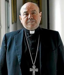 DON MANUEL URE?A DON MANUEL URE?A