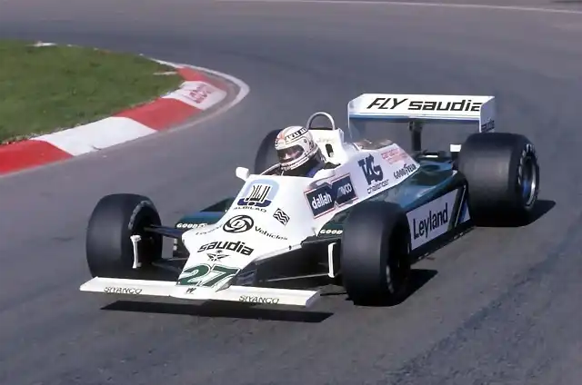 williams-fw07b-01