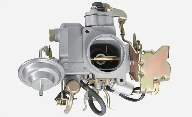 LDH116-13200-80322-SJ410-SUZUKI-CARBURETOR (1)