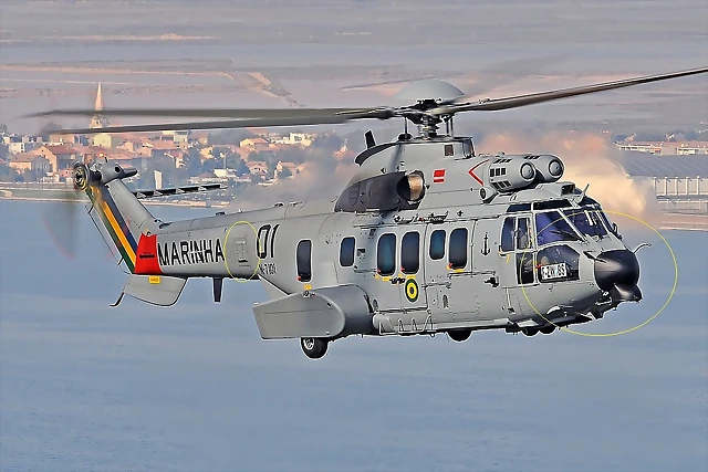 AIR_EC725_Brazil_Navy_lg