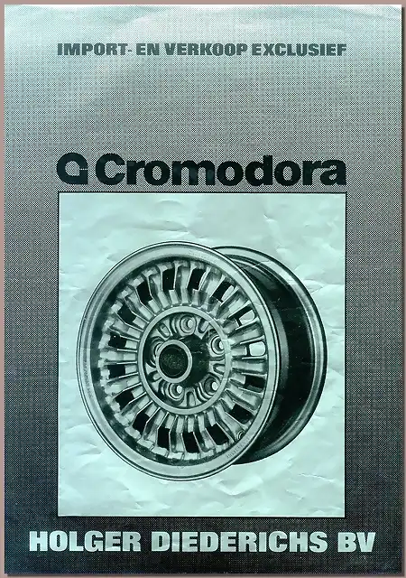 foldercromodora06